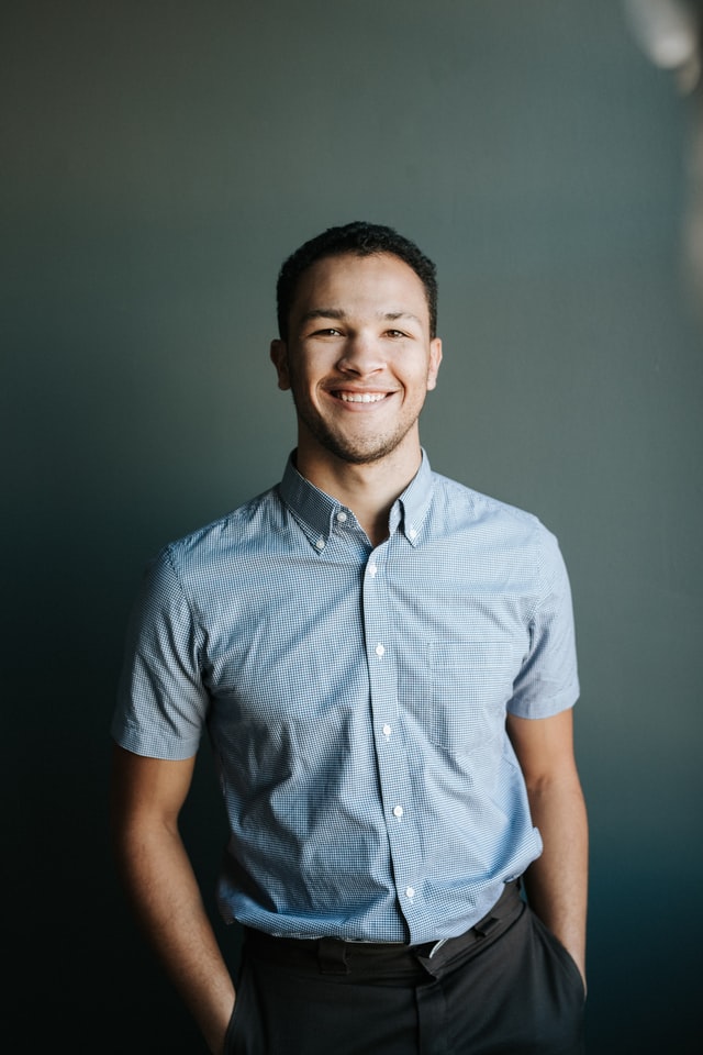 ben parker OhKElOkQ3RE unsplash