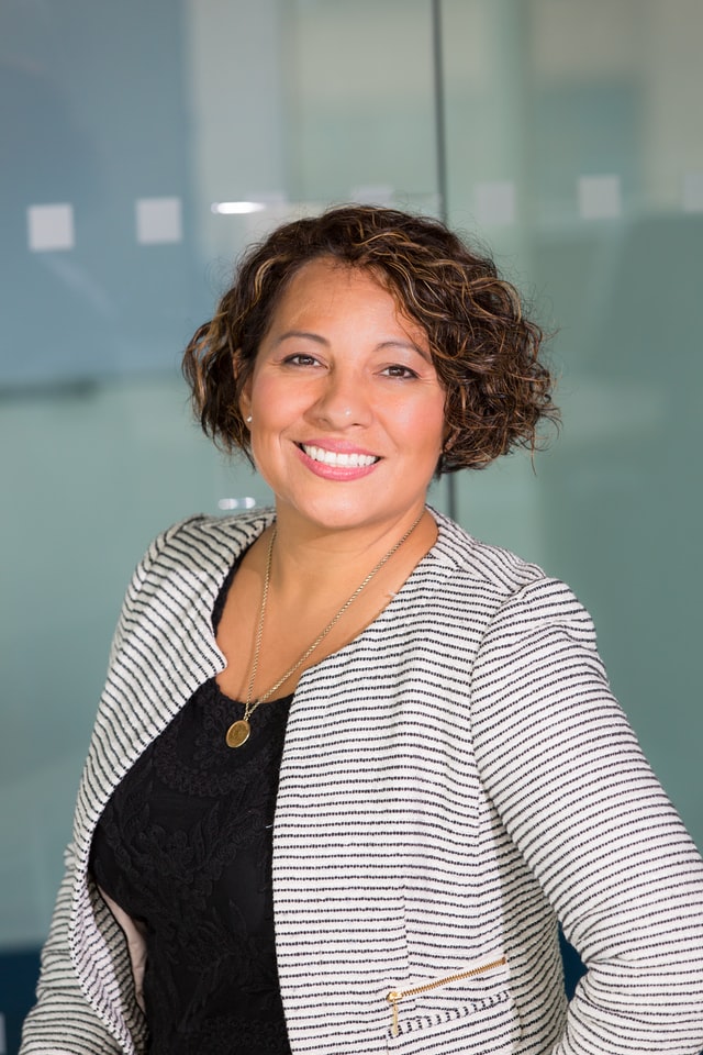 christina wocintechchat com WGbMJU lPI unsplash