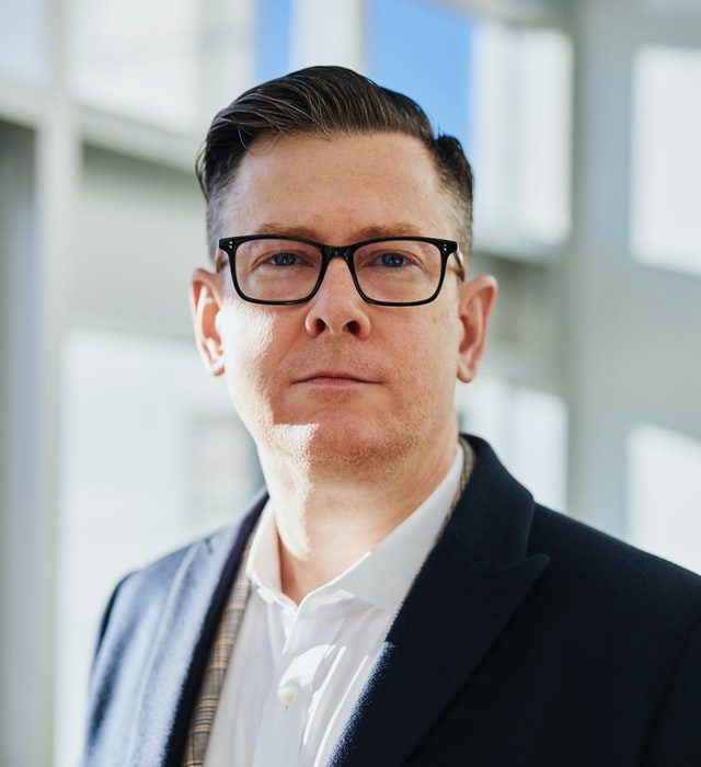 linkedin sales navigator pAtA8xe iVM unsplash e1609342096450