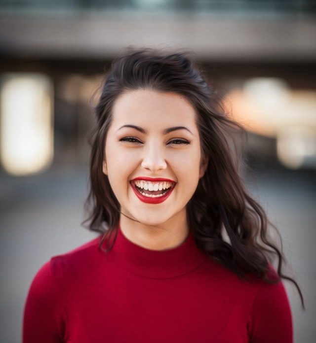 michael dam mEZ3PoFGs k unsplash e1609342216914