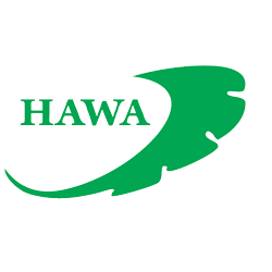 HawaExpo 2025 - Gateway to Vietnam's Furniture Prowess 91 5