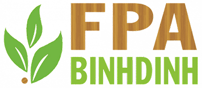 HawaExpo 2025 - Gateway to Vietnam's Furniture Prowess 95 Logo FPABinhDinh s