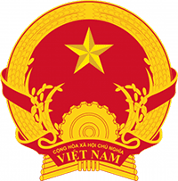 HawaExpo 2025 - Gateway to Vietnam's Furniture Prowess 89 Quoc Huy Viet Nam 01