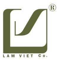 Lam Viet Joint Stock Company