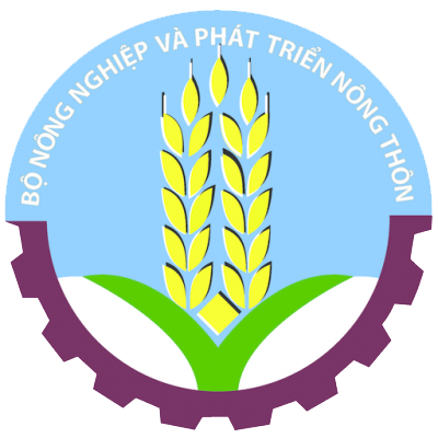 HawaExpo 2025 - Gateway to Vietnam's Furniture Prowess 88 logo1 400x400 1