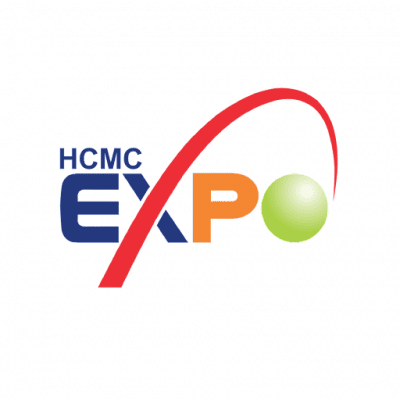 HawaExpo 2025 - Gateway to Vietnam's Furniture Prowess 90 unnamed