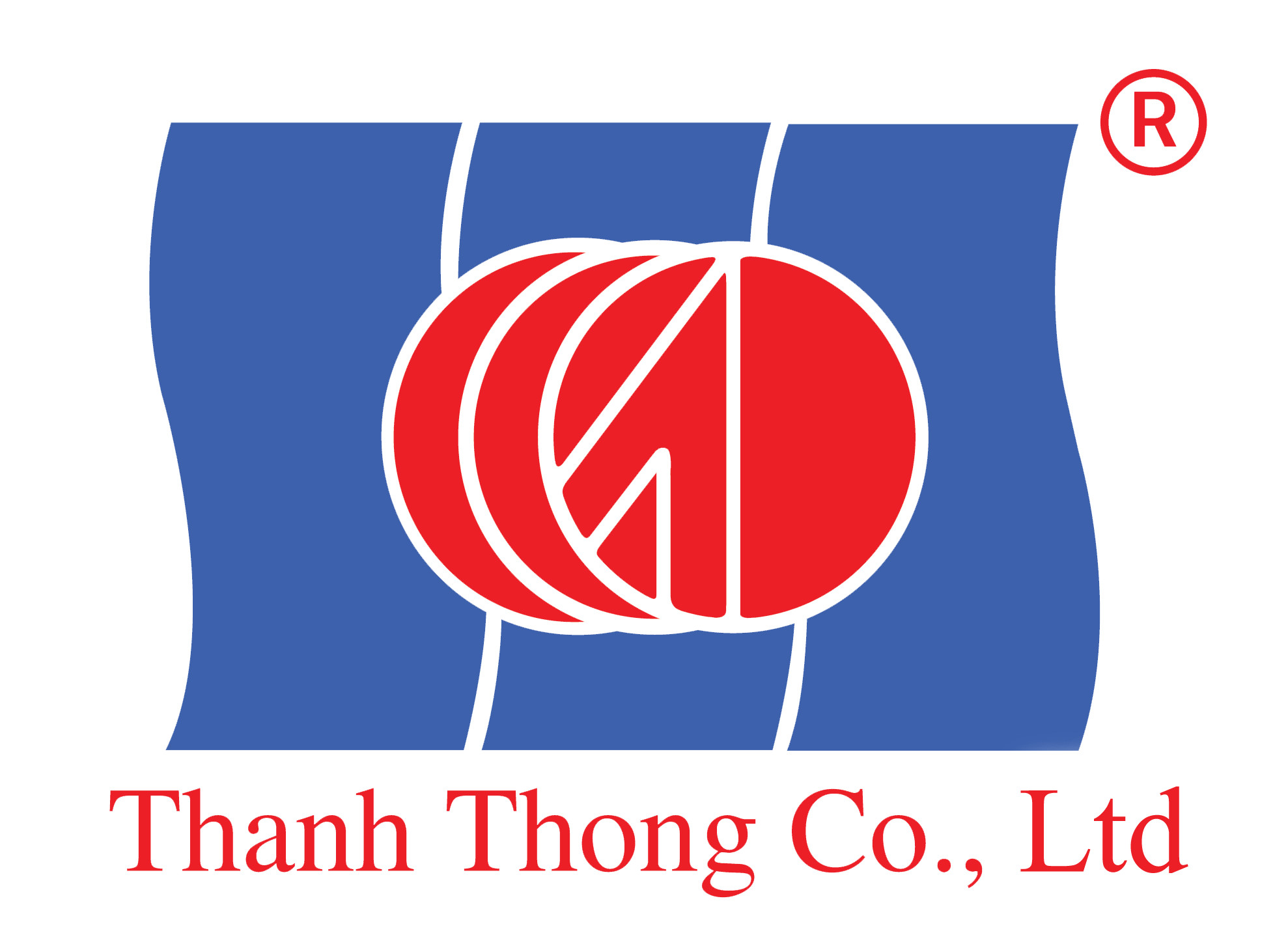 THANH THONG MANUFACTURING TRADING COMPANY LIMITED - HawaExpo