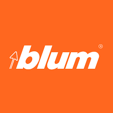 NETWORKING COCKTAIL – 24 Feb 2023 4 blum