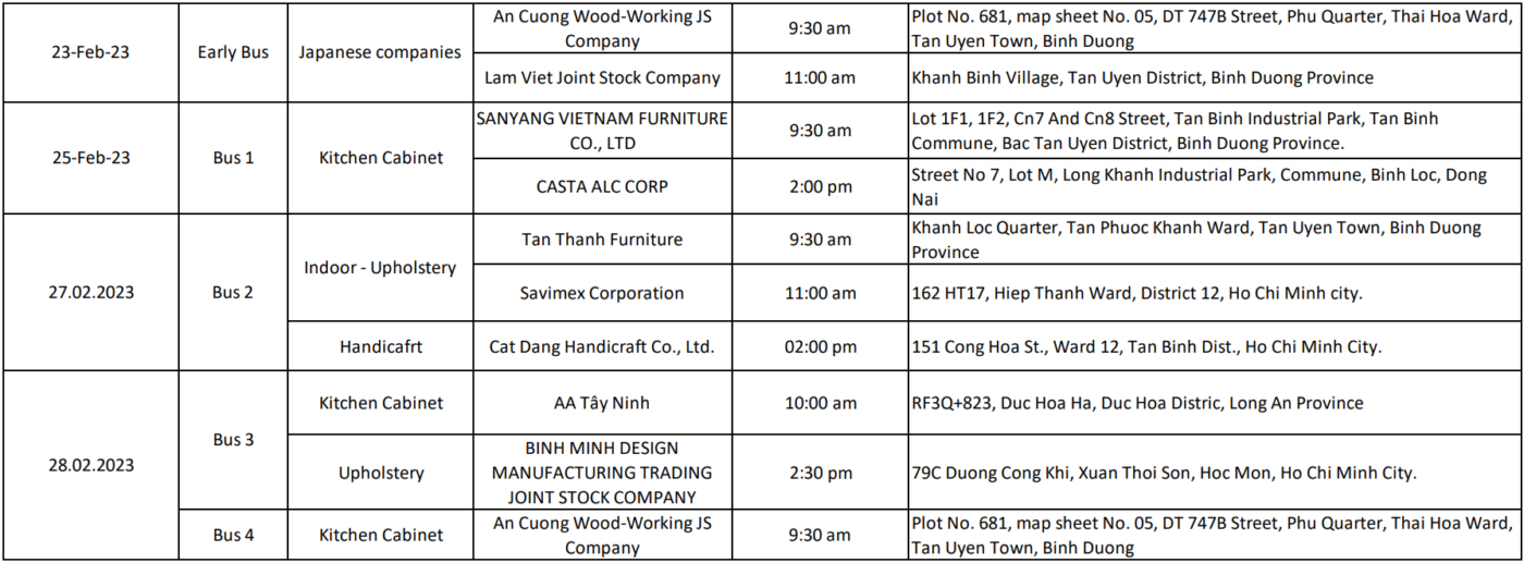 FACTORY VISIT 2 calendar 1400x517 2