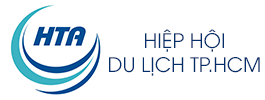 NETWORKING COCKTAIL – 23 Feb 2023 3 logo 1