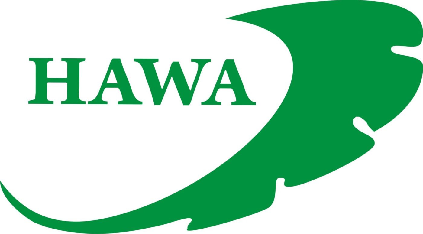 NETWORKING COCKTAIL – 23 Feb 2023 2 logo hawa n6l6q 2048x1132 1