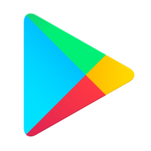 play store icon 2 300x300 1