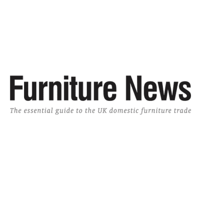 HawaExpo 2025 - Gateway to Vietnam's Furniture Prowess 107 5