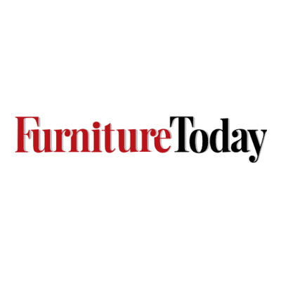 HawaExpo 2025 - Gateway to Vietnam's Furniture Prowess 106 6