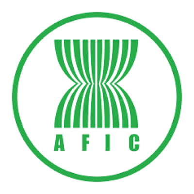 AFIC 01 2