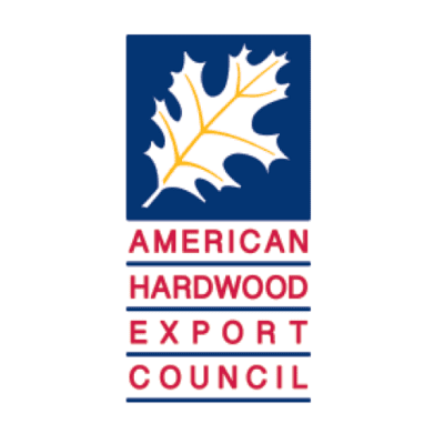 HawaExpo 2025 - Gateway to Vietnam's Furniture Prowess 97 AHEC 2 01