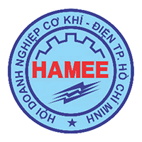 HawaExpo 2025 - Gateway to Vietnam's Furniture Prowess 98 HAMEE 01 1