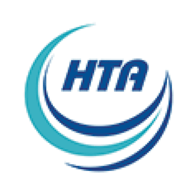 HawaExpo 2025 - Gateway to Vietnam's Furniture Prowess 99 HTA 01 1