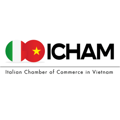 HawaExpo 2025 - Gateway to Vietnam's Furniture Prowess 100 ICHAM 1