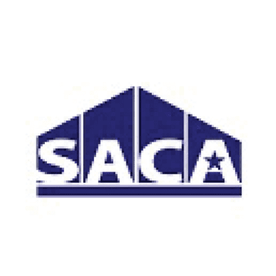 HawaExpo 2025 - Gateway to Vietnam's Furniture Prowess 101 SACA 01 1