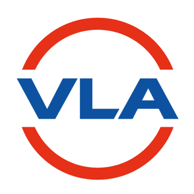 HawaExpo 2025 - Gateway to Vietnam's Furniture Prowess 103 VLA 1