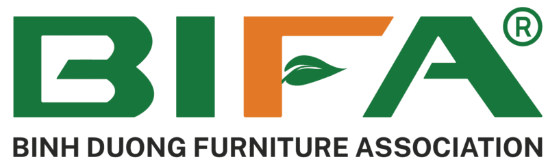 HawaExpo 2025 - Gateway to Vietnam's Furniture Prowess 92 bifa 2 01 e1679468567459