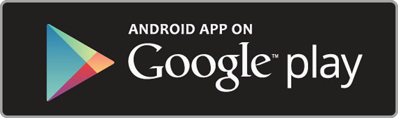 Google play