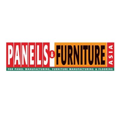 HawaExpo 2025 - Gateway to Vietnam's Furniture Prowess 105 d