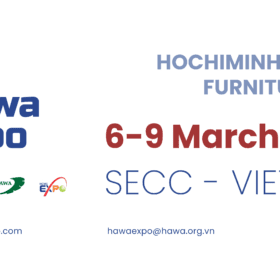 Official Announcement of HawaExpo 2024