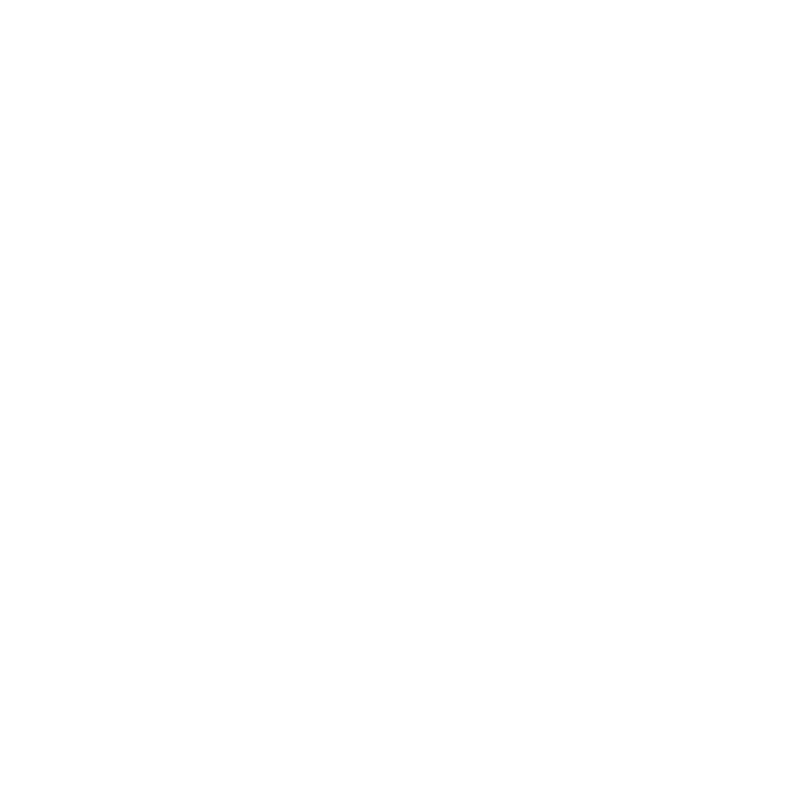 logo hawaexpo-01 (1)
