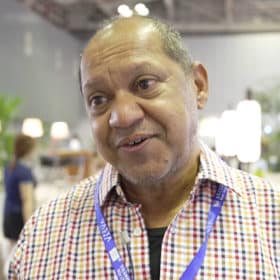 HawaExpo 2025 - Gateway to Vietnam's Furniture Prowess 84 Mr. Darryl