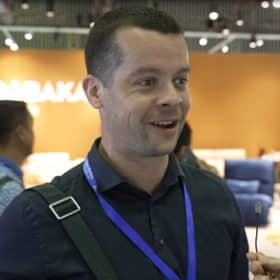 HawaExpo 2025 - Gateway to Vietnam's Furniture Prowess 87 buyer