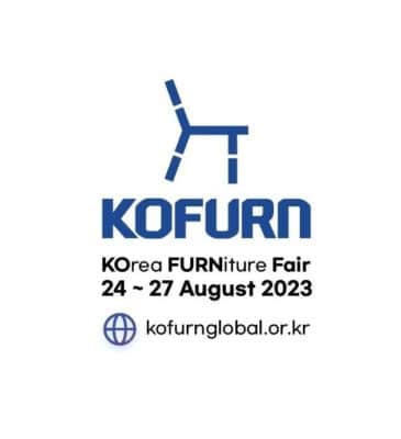 kofurn