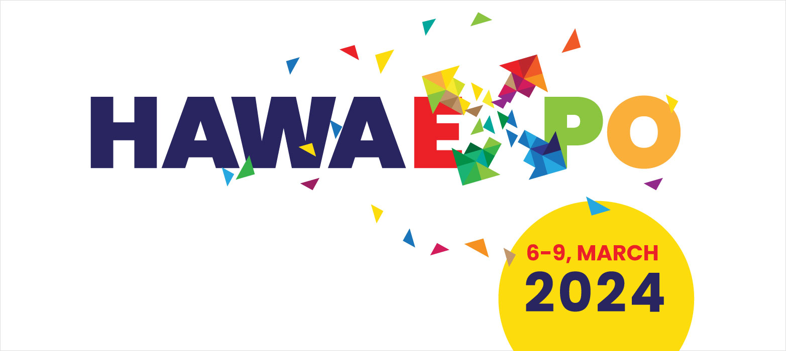 Vietnam Indoor Furniture Fair 2024: HawaExpo Showcased at IFFINA 7 Vietnam Indoor Furniture Fair 2024 - HawaExpo 2024 - Largest Nationally Endorsed Export Furniture Fair In Vietnam
