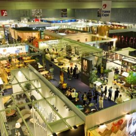 Biggest Furniture Trade Shows in Vietnam: Must-Attend Events