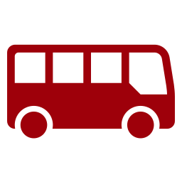 bus 1