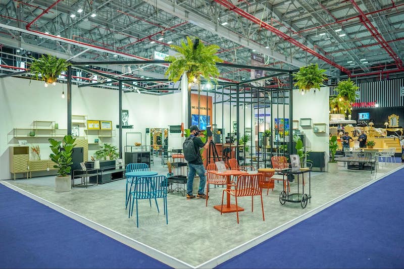 how-to-exhibit-at-vietnam-furniture-fair-2-min