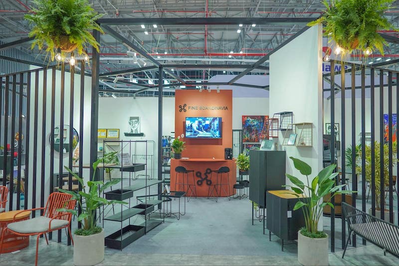 how-to-exhibit-at-vietnam-furniture-fair-4-min