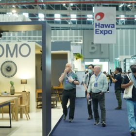How to Prepare for Vietnam Furniture Fair: A- Z Tips at HawaExpo 2024