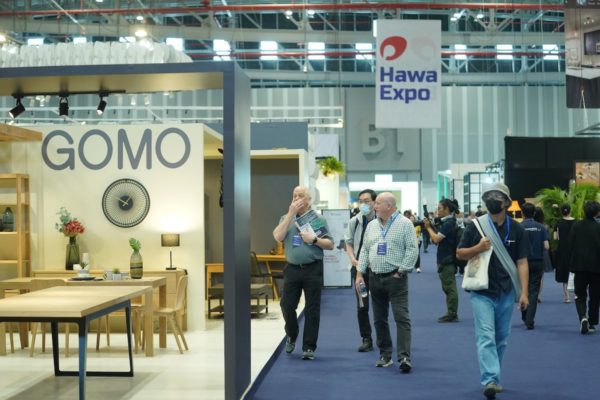 How to Prepare for Vietnam Furniture Fair: A- Z Tips at HawaExpo 2024