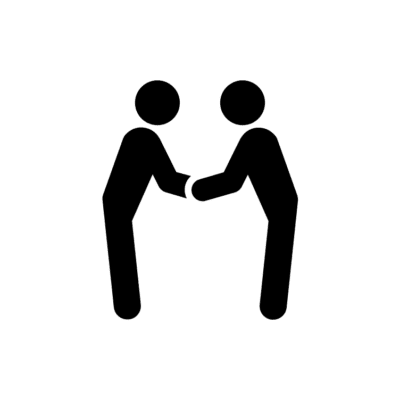 icon1