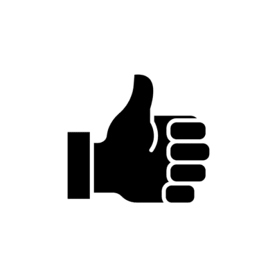 iconenjoy
