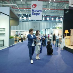 HawaExpo 2024: Navigating a World of Possibilities in Vietnam Furniture Export Fair