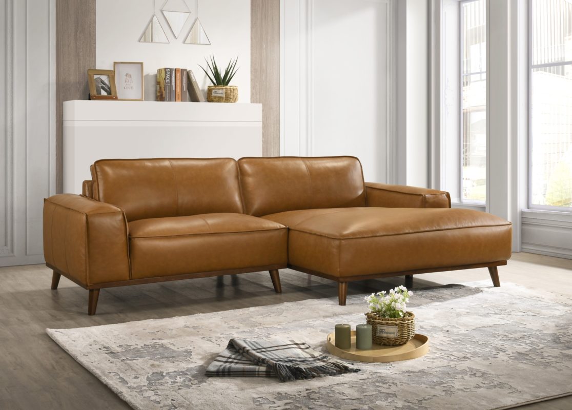 HOME UPHOLSTERY INDUSTRIES SDN BHD HawaExpo