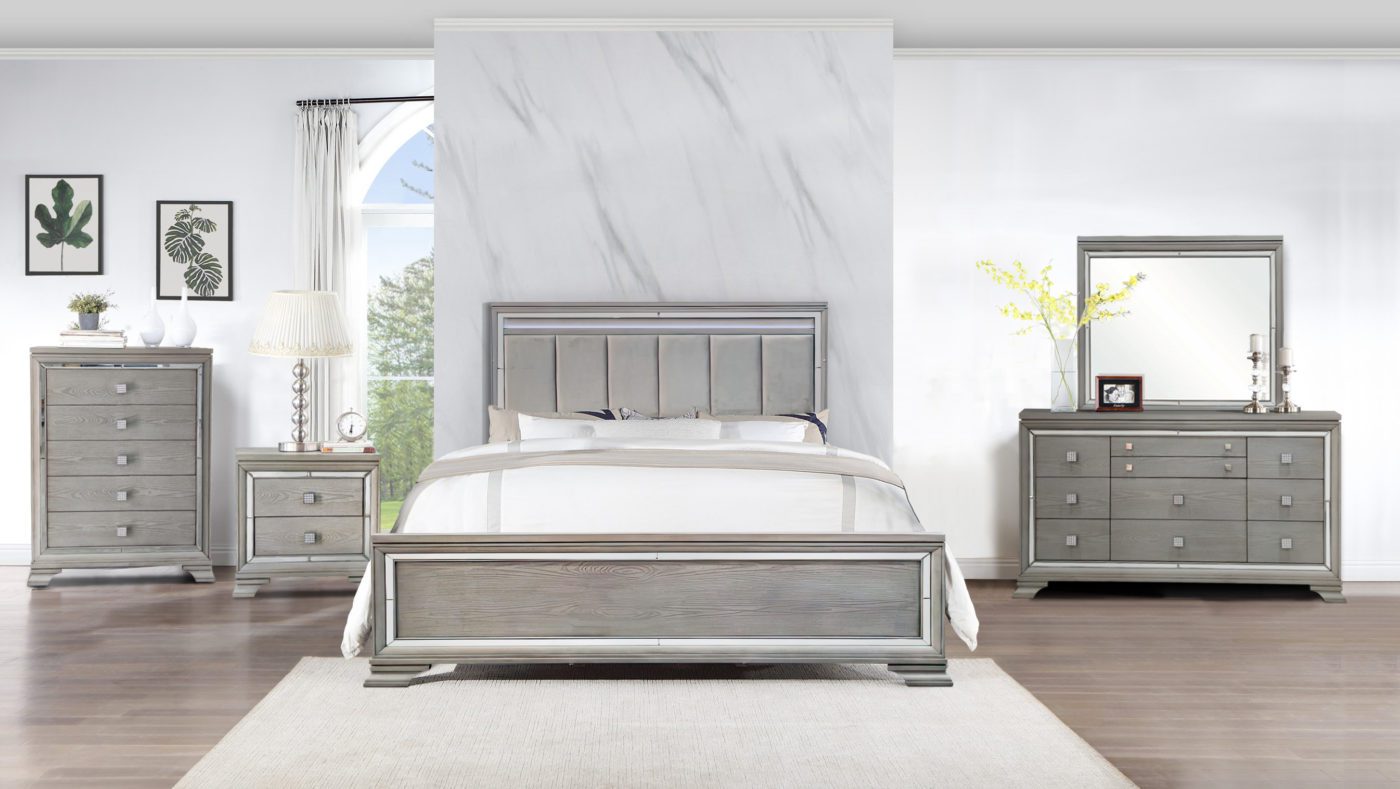 HOME DESIGN YU SERN FURNITURE CO., LTD HawaExpo