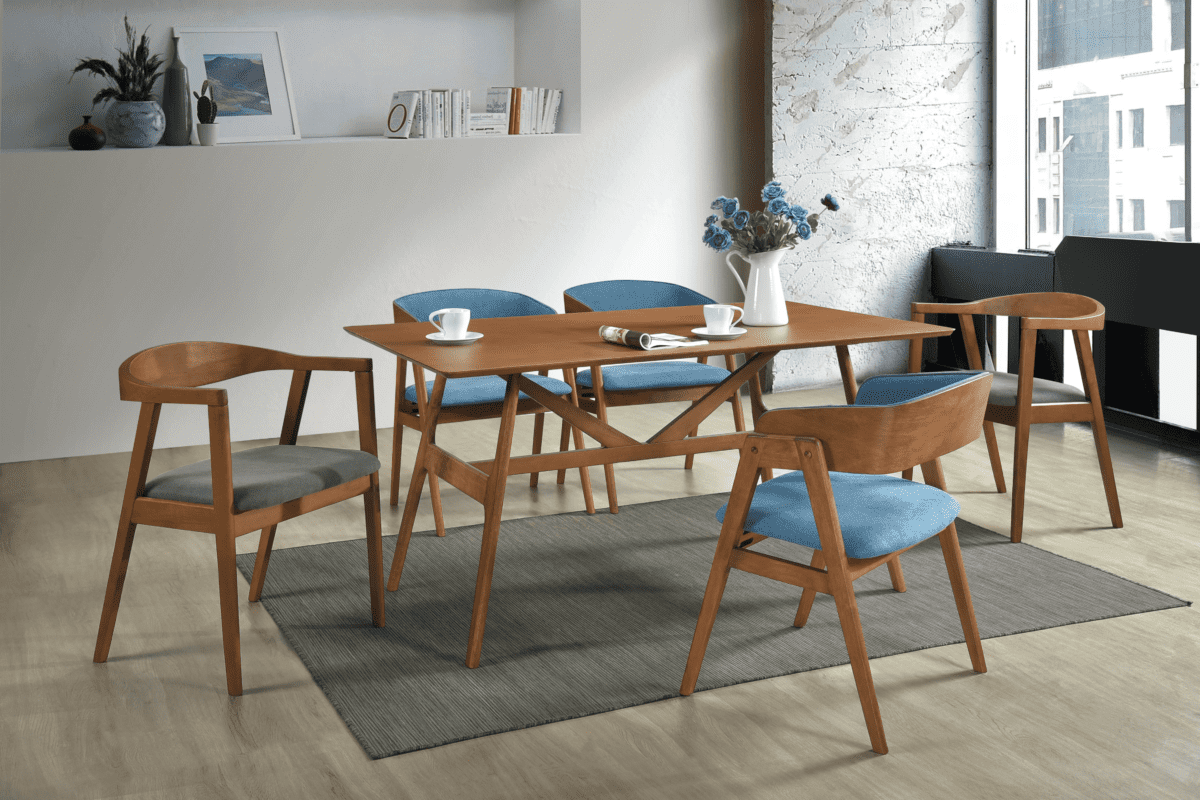 SF FURNITURE SDN BHD HawaExpo