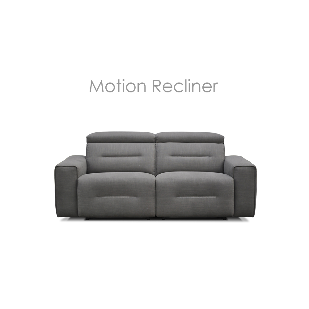 F Motion Recliner e7bb420c4d598ccddea7209c4bd2def7