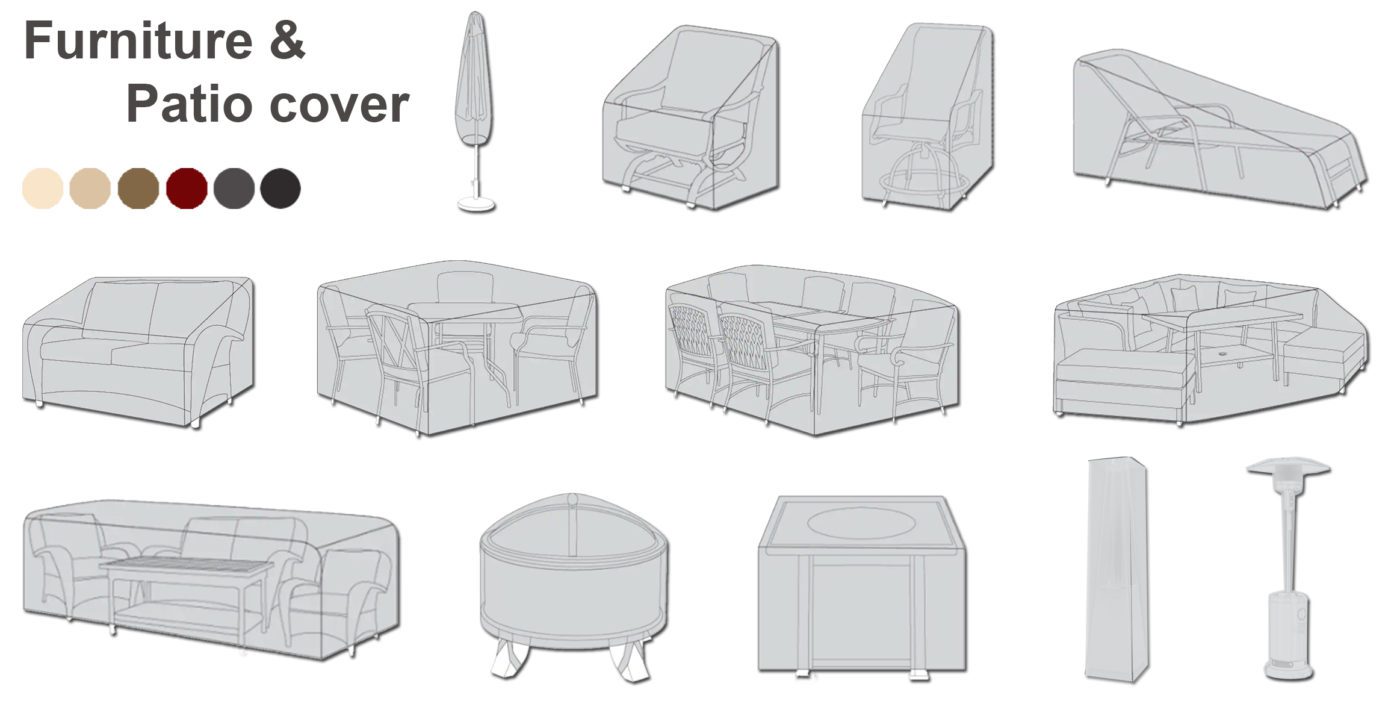 Furniture cover c93cc5ef7178ef83e75f82f7d6bf80d0