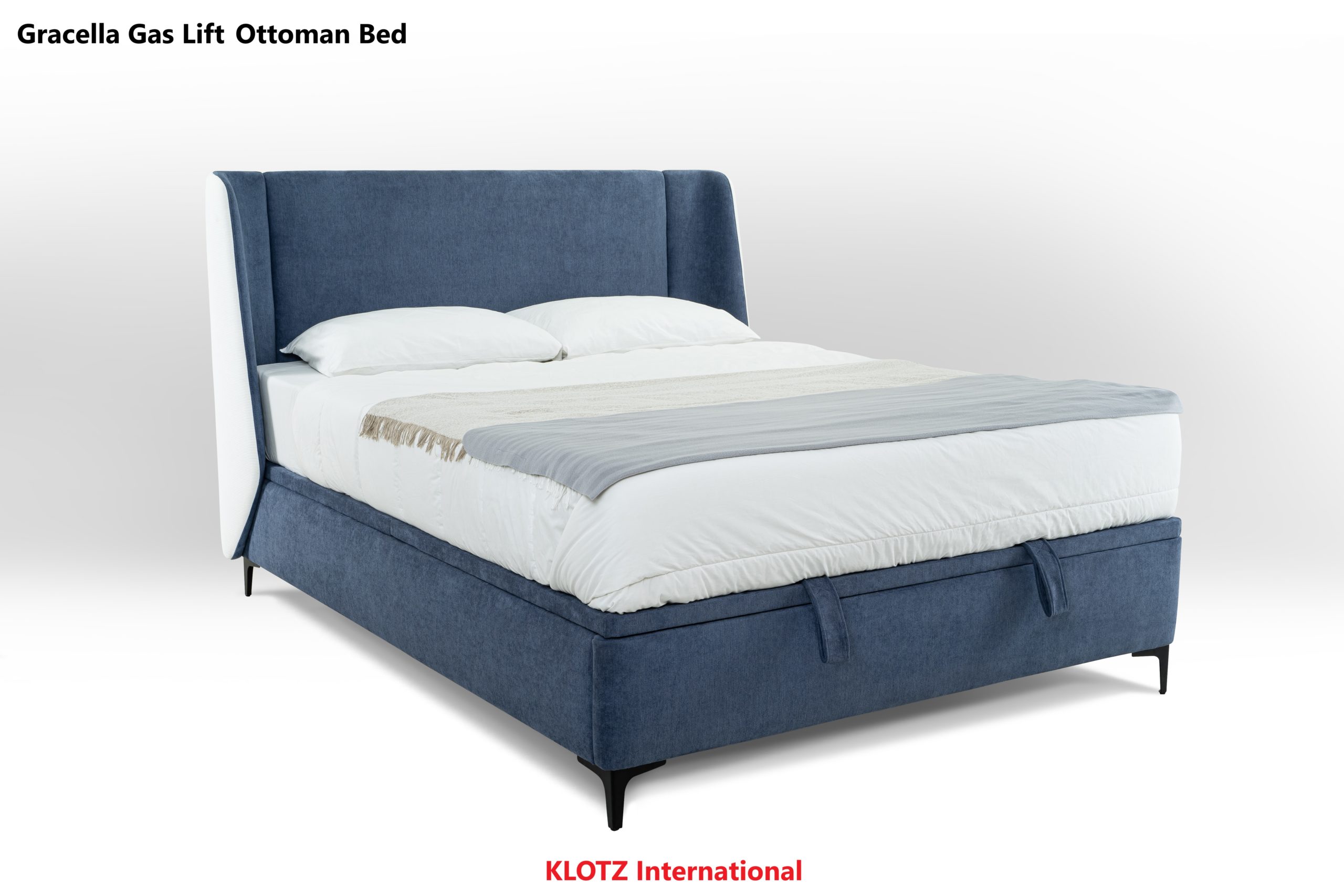 Klotz Gracella Ottoman Bed 10a7b173df2e6230b5315cd3655b34db scaled