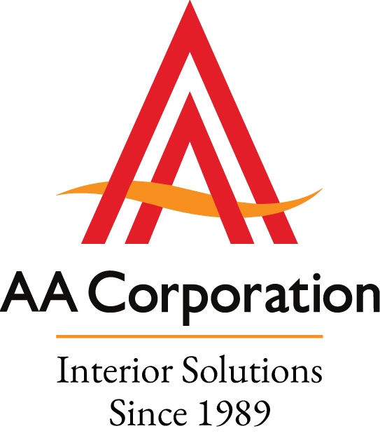 Logo AA since 1989 02 ea016e095b158d3e9f16c4f2efb072f1